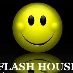 Rádio Dj Cortez Flash House logo