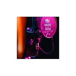 Radio Viver Bem logo