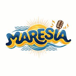 Rádio Maresia logo