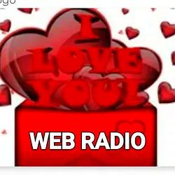 Radio Dj Cortez Love logo