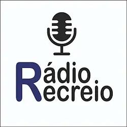 Radio Recreio logo