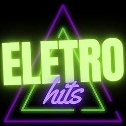 Eletro Hits radio logo