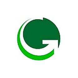 Rádio Gammon logo