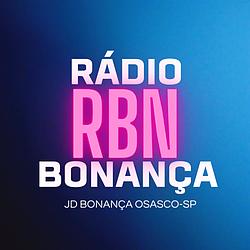 Rádio Bonança logo