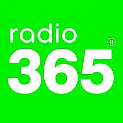 Rádio 365 Oficial logo