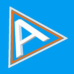 RÁDIO ARUJÁ logo