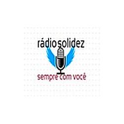 Ràdio Solidez logo