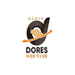 Rádio Web Dores Club logo