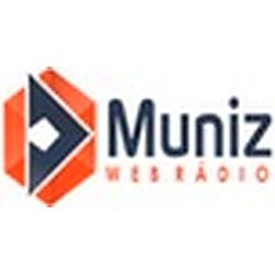 Rádio Muniz Web - Estância - Se logo