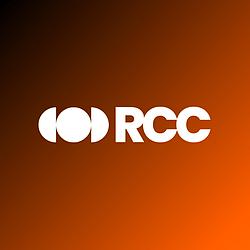 Rede Coração do Ceará radio logo