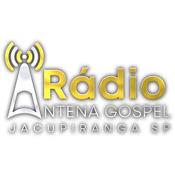 Radio Antena Gospel logo