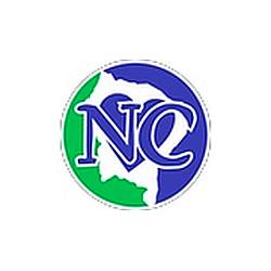 Rádio Nordeste de Coração logo