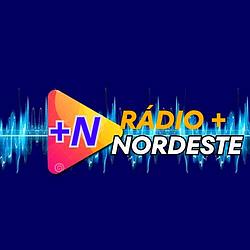 Rádio Mais Nordeste logo