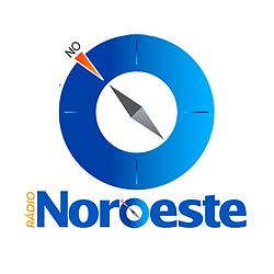 Radio Noroeste Sp logo