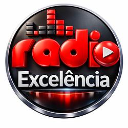 Radio Excelência logo