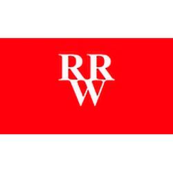 Rádio Rob Web logo