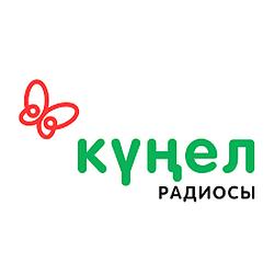 Радио Кунел logo
