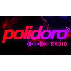 Polidoro FM logo