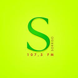 Studio FM logo