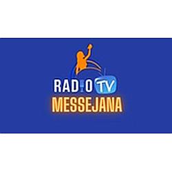 web radio messejana logo