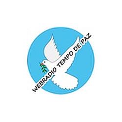 Rádio Tempo De Paz logo