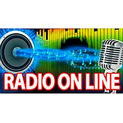 WEB RADIO GOSPEL logo