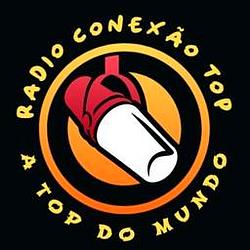 Rádio Conexão Top logo