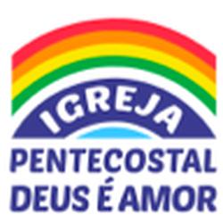 Rádio Novo Milênio logo