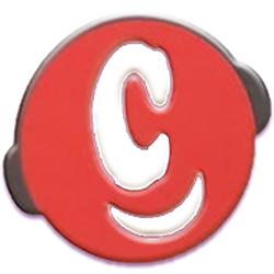 Rádio Cidade logo