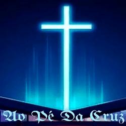 Rádio Ao Pé Da Cruz logo