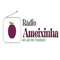 Radio Amexinha logo