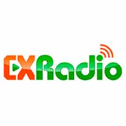 Rádio Rede News Massa FM logo