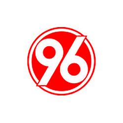 Rádio 96,1 FM logo