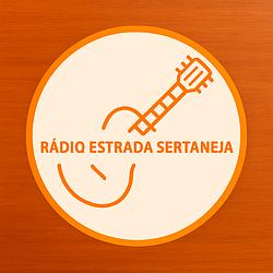Rádio Estrada Sertaneja logo