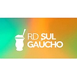 Rádio Sul Gaúcho logo