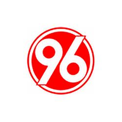 Rádio 96 FM logo