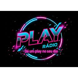 Rádio Play logo