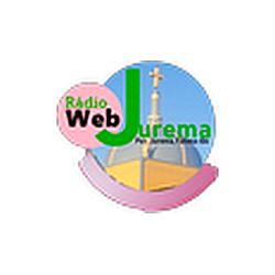 Rádio Web Jurema logo