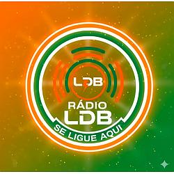 Rádio LDB logo