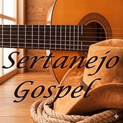 WEB Viola Sertaneja Gospel FM logo