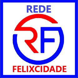 Rádio Felixcidade Caibi-sc logo