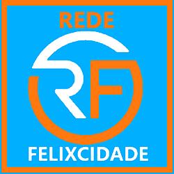 Rádio Felixcidade Gospel São Paulo logo