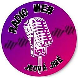 Radio Jeova Jire logo