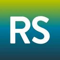 Rádio Salobrinho FM logo
