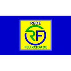 Rádio Felixcidade Som Brasil São Paulo logo