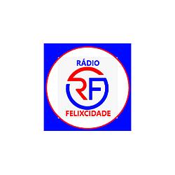 Rádio Felixcidade Salvador-ba logo
