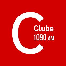 Rádio Clube logo