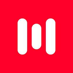 Rádio Musical logo