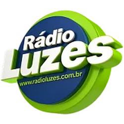 Rádio Luzes da Ribalta logo