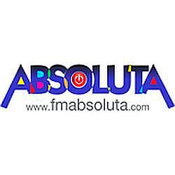 Absoluta FM logo